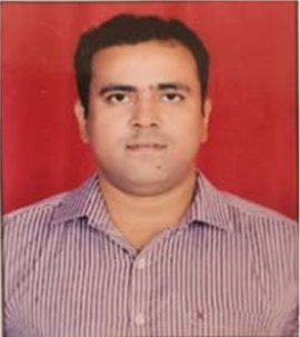 technology-innovation