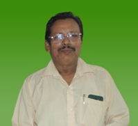 technology-innovation