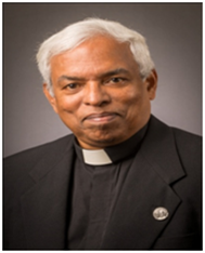 technology-innovation