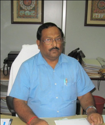 technology-innovation