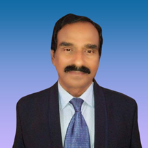 technology-innovation