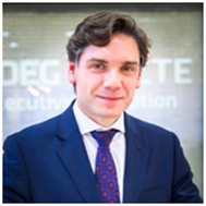 technology-innovation