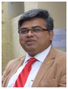 technology-innovation