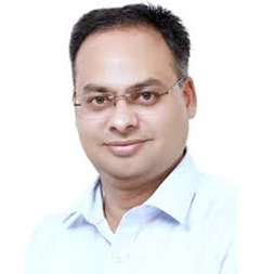 technology-innovation